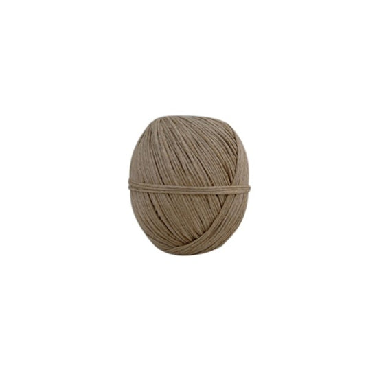 Zsineg kender közepes 2/0,90 200 g/tekercs