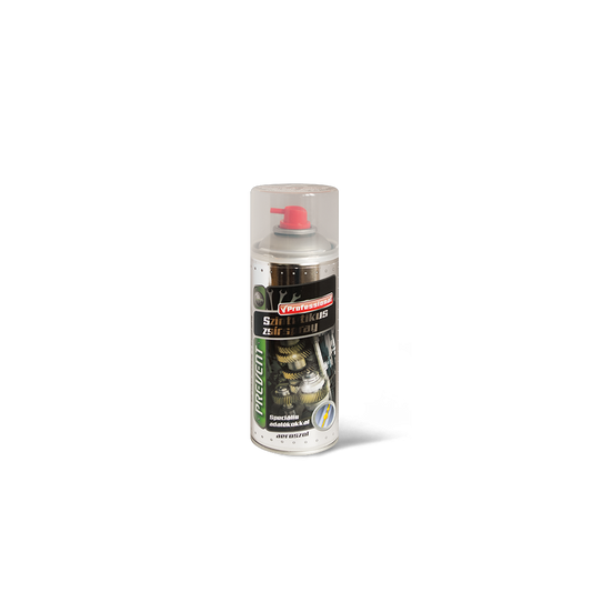 Zsír spray szintetikus 400 ml PREVENT kép