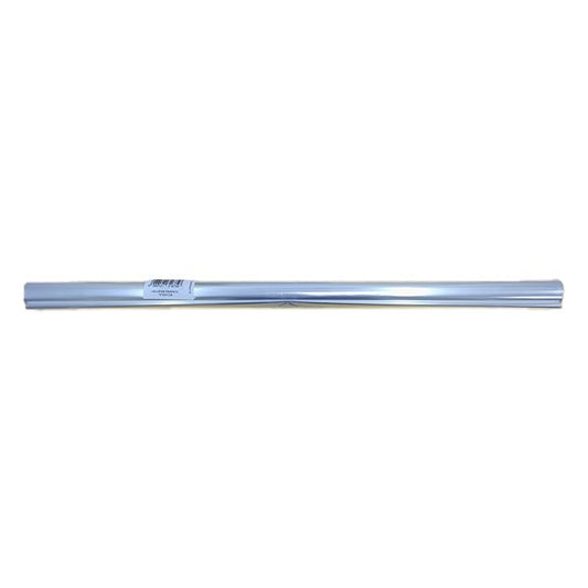 Celofán 70x200 cm sima 25 ív/tekercs kép