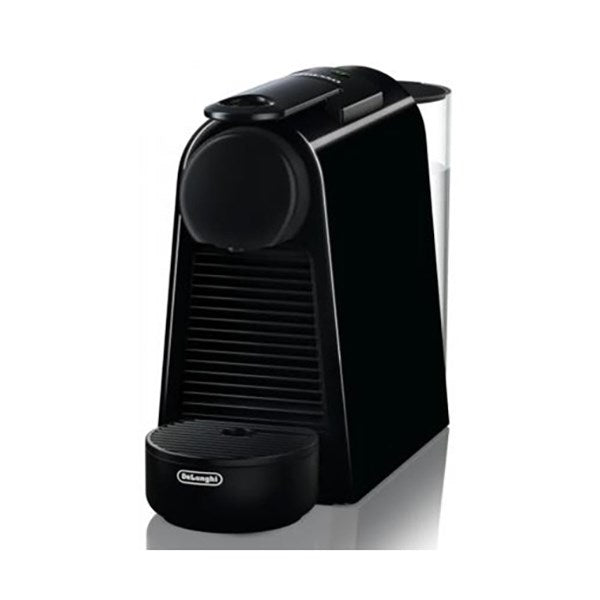 Kávéfőző kapszulás DELONGHI EN85B 19 bar Nespresso fekete kép