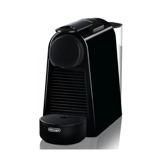 Kávéfőző kapszulás DELONGHI EN85B 19 bar Nespresso fekete kép