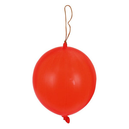 Lufi FIORELLO felfüggeszthető 4 darabos vegyes színek kép