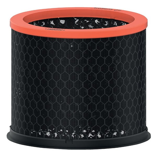 Filter LEITZ Trusens Z-2000 / Z-2500 szénszűrő cserebetét háziállat dobszűrőhöz kép