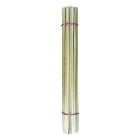 Hurkapálcika 45cm 4x450mm hársból 100 darabos kép