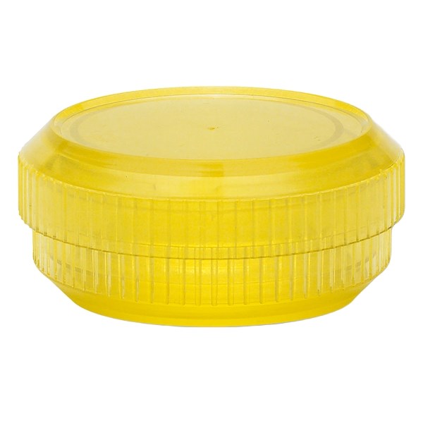 Ecsettál ICO összerakható 5 darabos kép