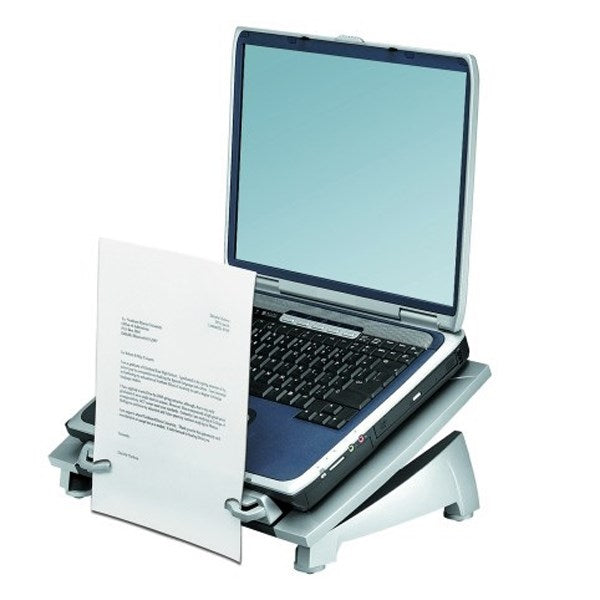 Notebook állvány FELLOWES Office Suites Plus kép