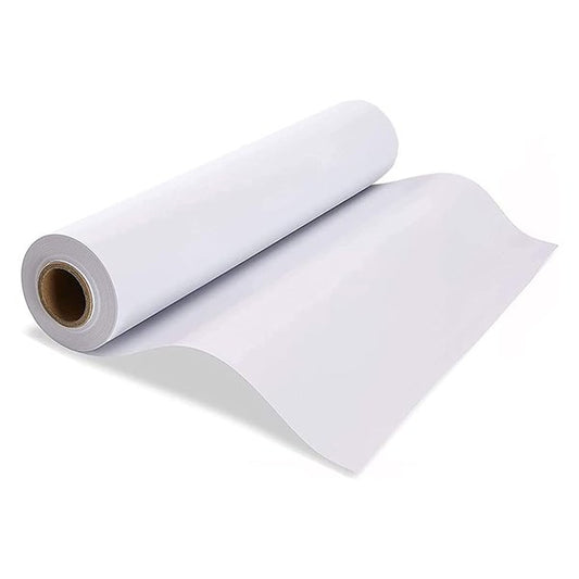 Másolópapír tekercses A2 420mmx175m/76mm 80 g kép
