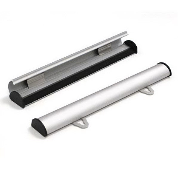 Posztersín 50 cm kép