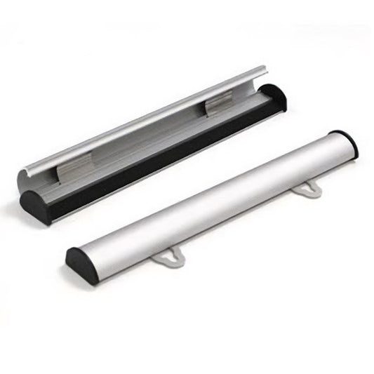Posztersín 50 cm kép