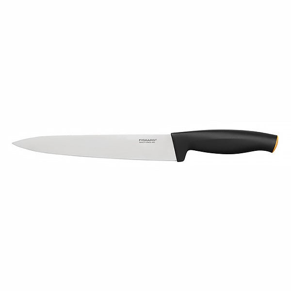 Kés konyhai FISKARS 20cm kép