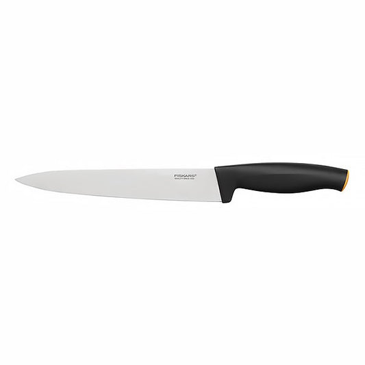 Kés konyhai FISKARS 20cm kép