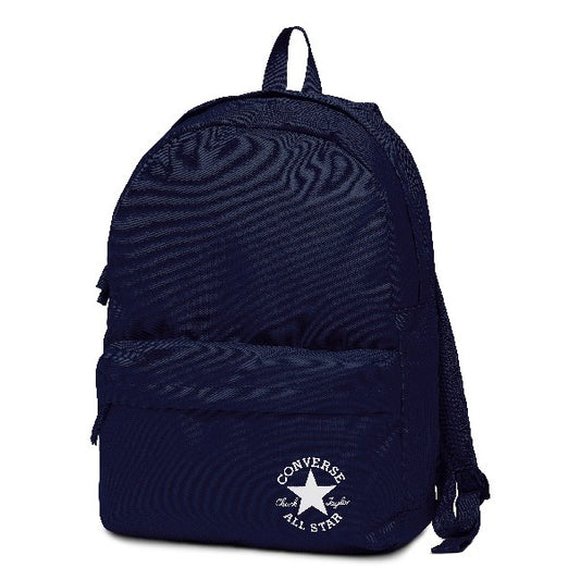 Hátizsák CONVERSE  10023811-A02-467 SÖTÉTKÉK kép