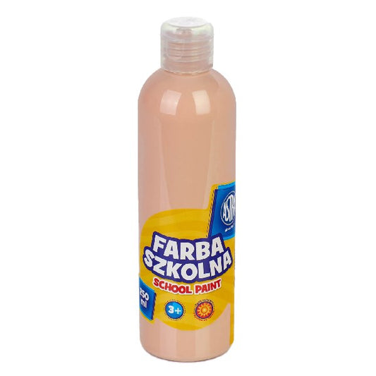Tempera ASTRA 250 ml natúr kép