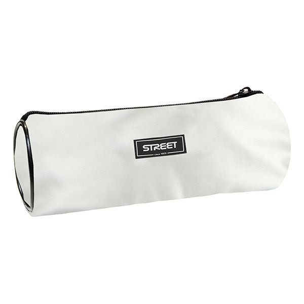 Tolltartó STREET hengeres shell kép
