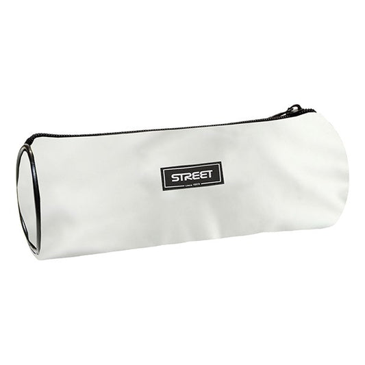 Tolltartó STREET hengeres shell kép