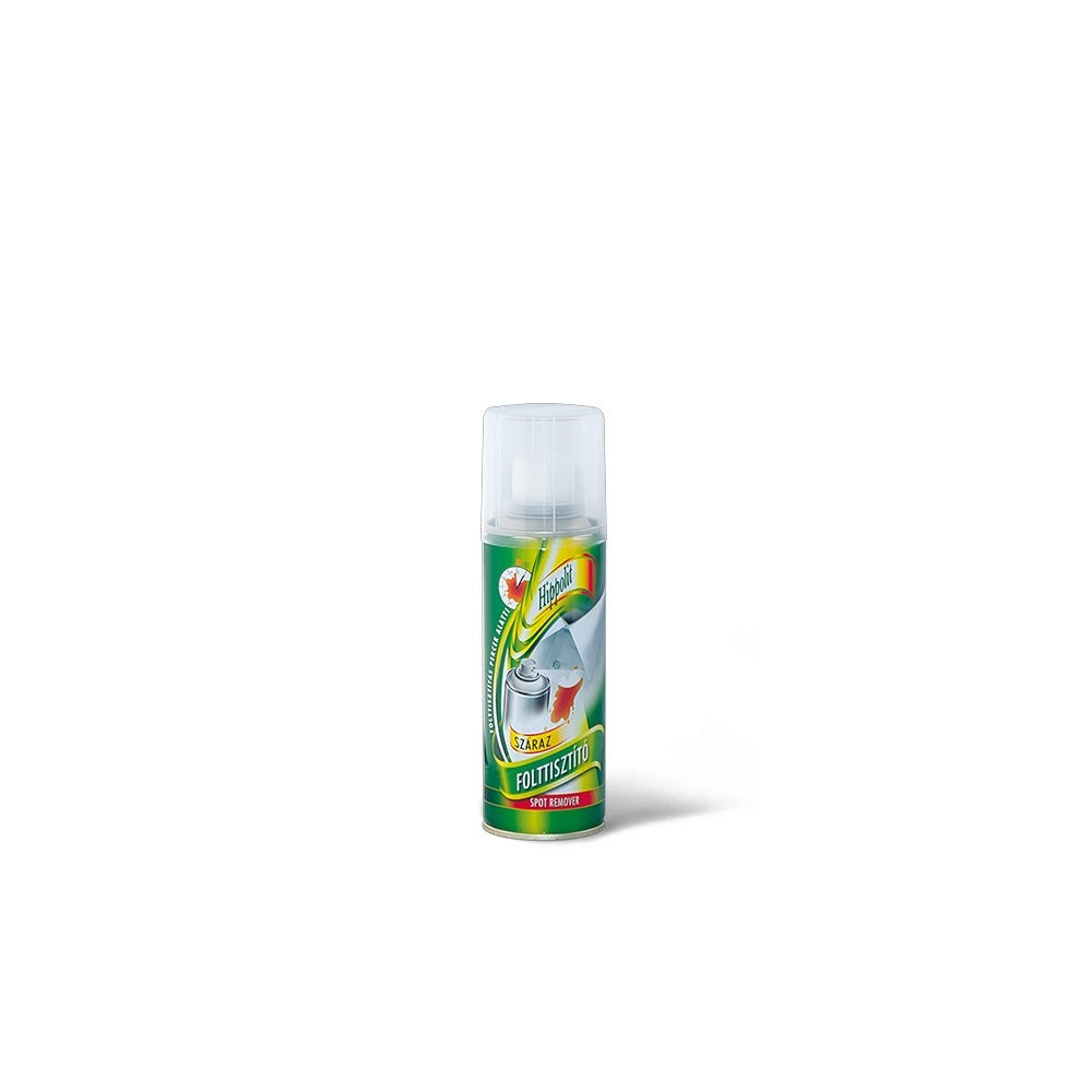 Folttisztító aerosol 200 ml Hippolit kép