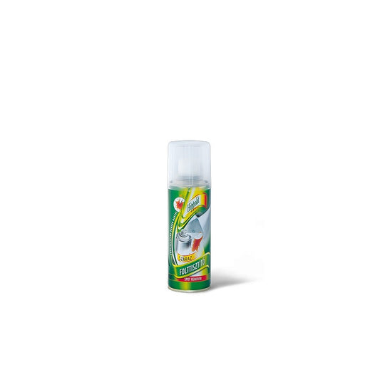 Folttisztító aerosol 200 ml Hippolit kép