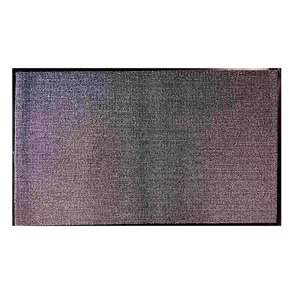 Lábtörlő textil-műanyag 120x240cm kép