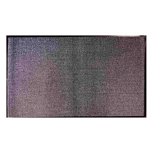 Lábtörlő textil-műanyag 120x240cm kép