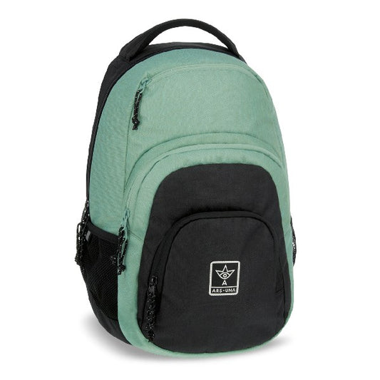 Hátizsák iskolai ARS UNA AU-2 Celtic kép