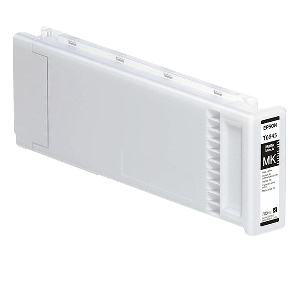 Festékpatron EPSON T6945 matt fekete 700ml kép