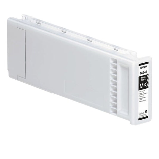 Festékpatron EPSON T6945 matt fekete 700ml kép