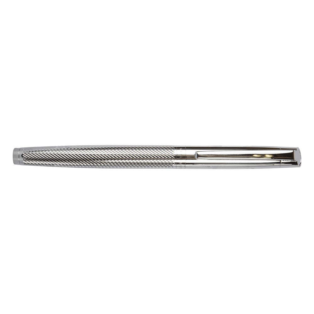 Rollertoll WELLINGTON Liberty ezüst kép