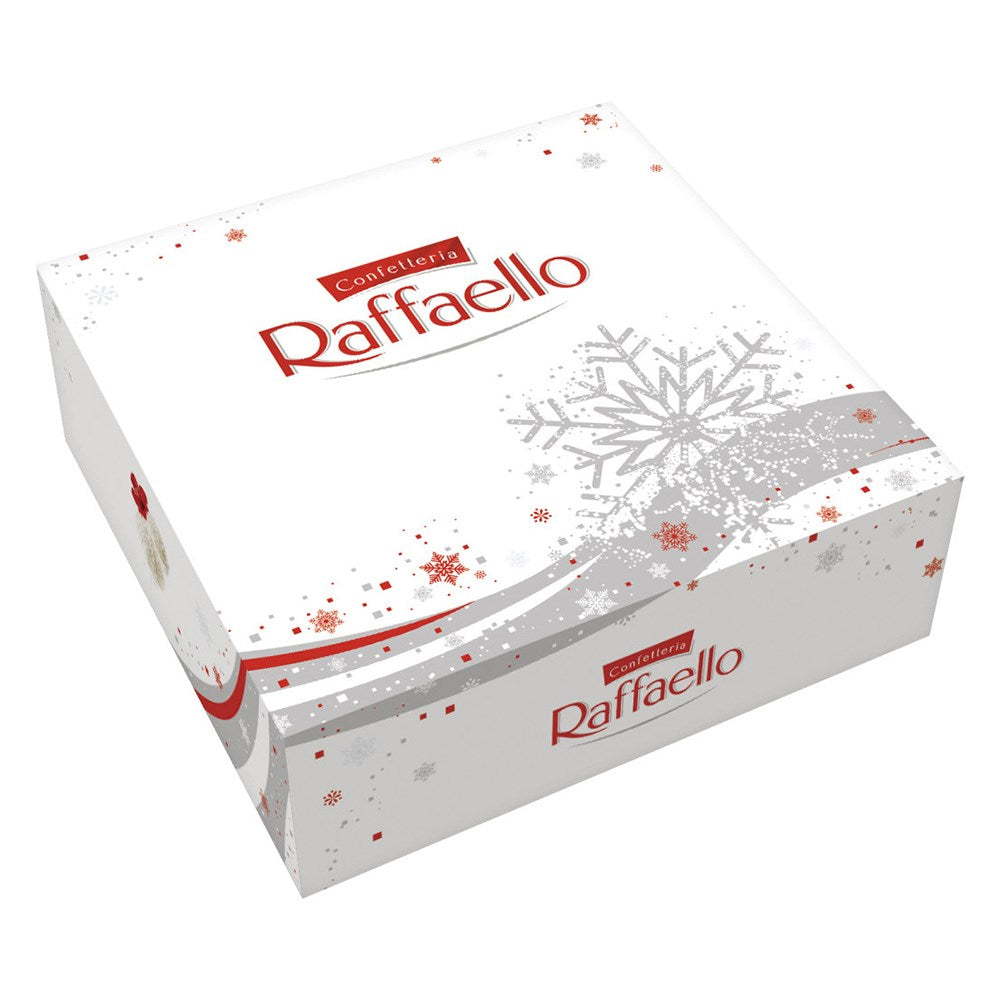 Desszert RAFFAELLO 40 darabos 400 g kép