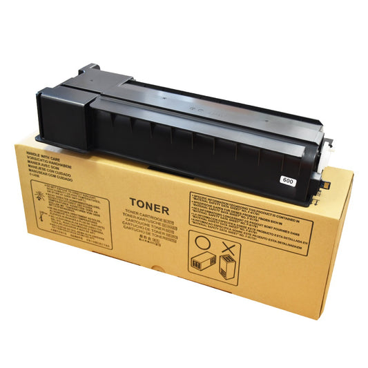 Sharp AR208T toner ECO kép