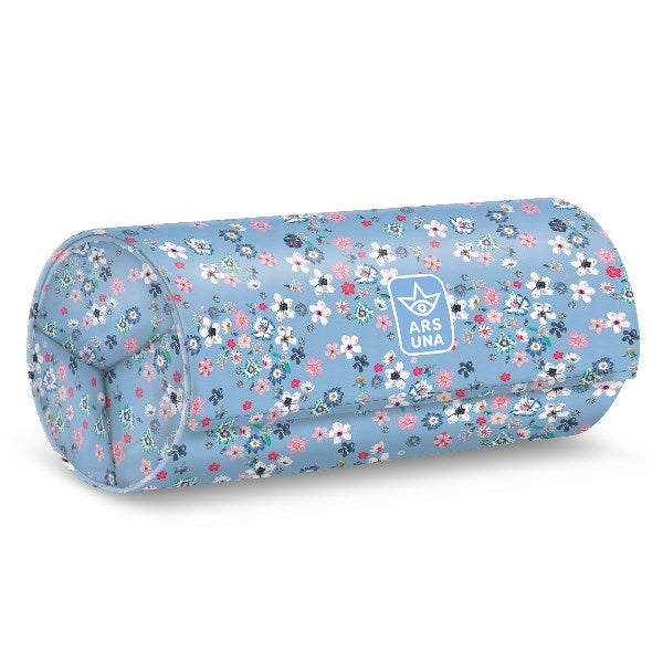 Tolltartó ARS UNA feltekerhető Pearl Blossom Blue kép