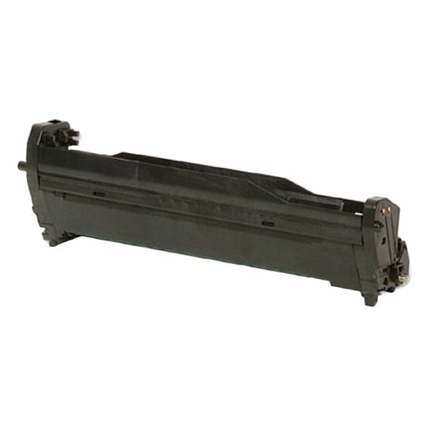 Dobegység OKI C823/C833/C843 vörös 30K kép