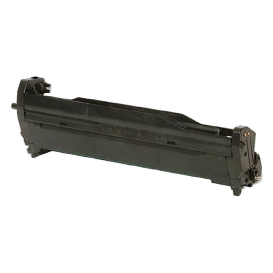 Dobegység OKI C823/C833/C843 vörös 30K kép