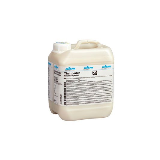Diszperziós bevonatoló szer 5 liter Kiehl Thermodur kép