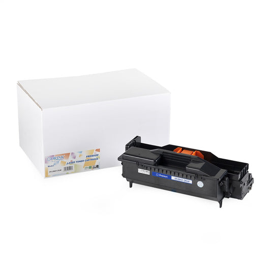 Oki B411/B431/B432/MB491 drum unit ORINK kép