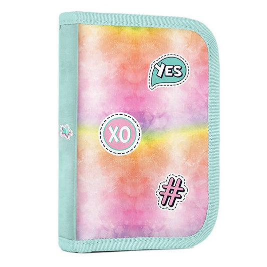 Tolltartó OXY Magic kép