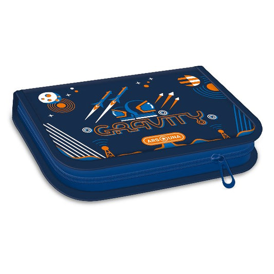 Tolltartó ARS UNA felszerelt Gravity kép