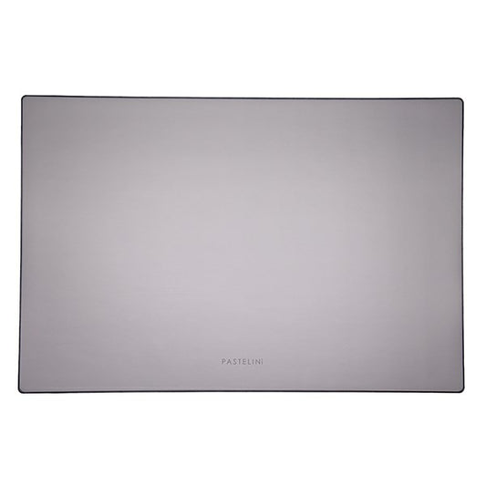 Könyökalátét PASTELINI 600x400 mm szürke kép