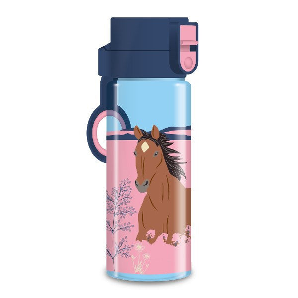 Kulacs ARS UNA műanyag BPA-mentes 475 ml Wild And Free kép