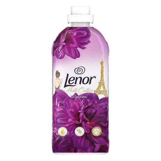 Öblítő LENOR LaDesirable 1,239L kép