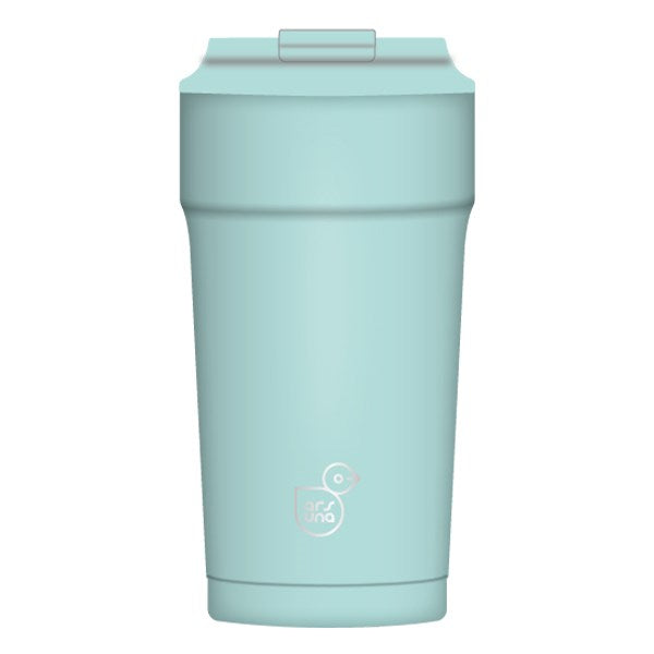 Thermo bögre ARS UNA 470 ml Aqua kép