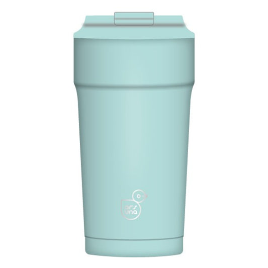 Thermo bögre ARS UNA 470 ml Aqua kép