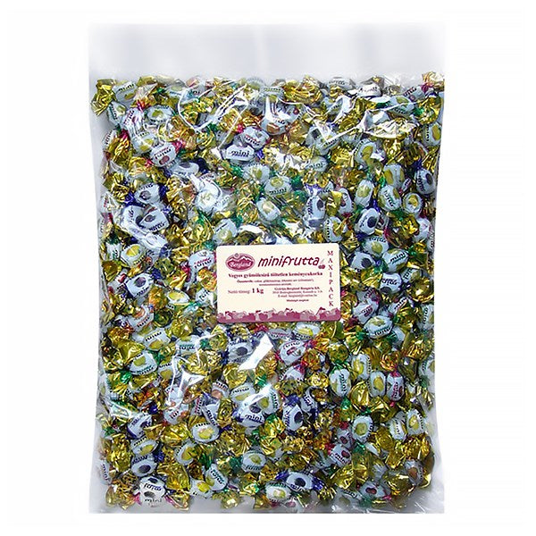 Cukorka 1 kg kép