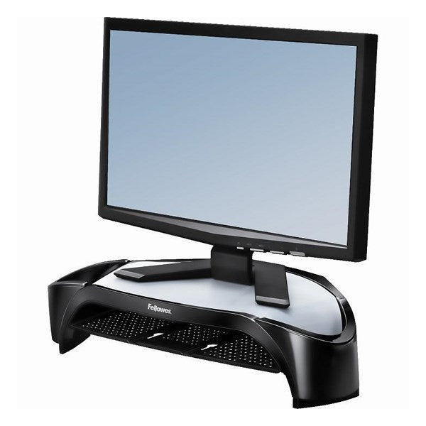 Monitorállvány FELLOWES Smart Suites Plus kép