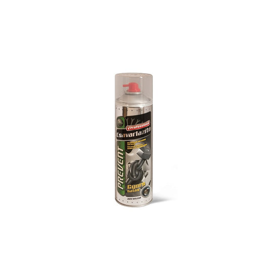 Csavarlazító aerosol 500 ml Professional Prevent kép