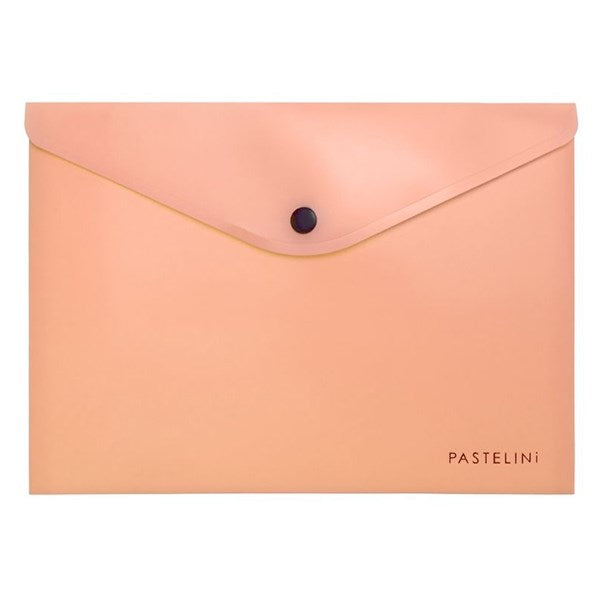 Irattasak PASTELINI patentos A/5 barack kép