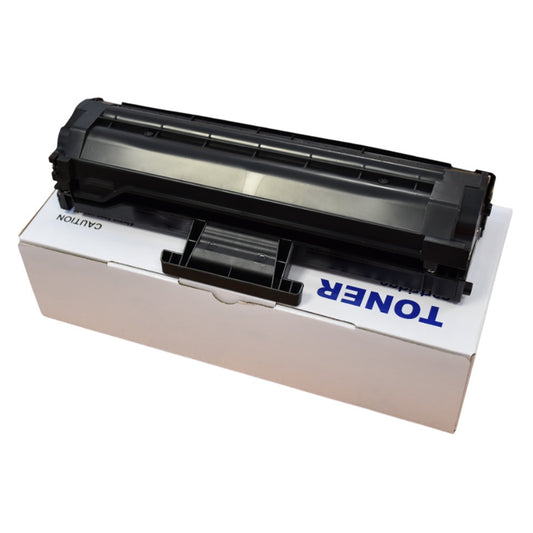 Xerox M118/C118 drum unit ECO kép