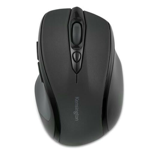 Egér vezeték nélküli KENSINGTON MY310 EQ kép