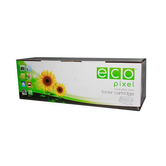Toner utángyártott ECOPIXEL MLT-D116L (SAMSUNG) 3K kép