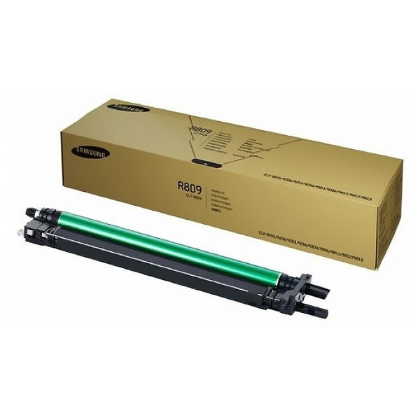 Dobegység SAMSUNG CLT-R809 kép