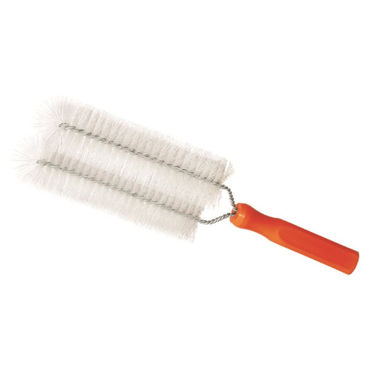 Radiátortisztító kefe Spokar_4420/726 kép